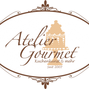 (c) Atelier-gourmet.com